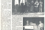30-03-2001-the-asian-age