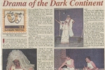 30-03-2003-the-asian-age