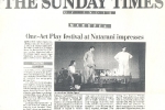 the-sunday-times-of-india