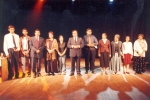 good-evening-mr-pinter-2