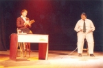 good-evening-mr-pinter-3