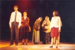 good-evening-mr-pinter