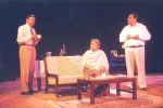 the-happy-man-006