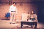 the-happy-man-008