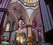 DSC01802