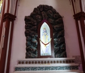 DSC01803