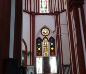 DSC01804