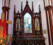 DSC01807