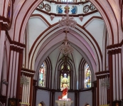 DSC01812
