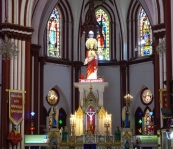 DSC01817