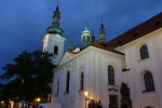 DSC00606