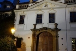 DSC00610