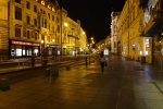 DSC00625