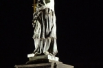 DSC00650
