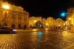 DSC00667