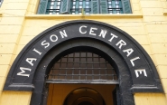 Prisan Museum 