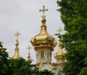 DSC03440