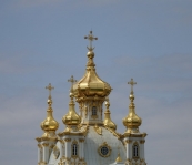 DSC03446
