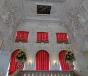 DSC03477