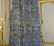 DSC03495