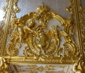 DSC03501