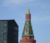 DSC03597