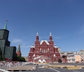 DSC03600