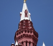DSC03605