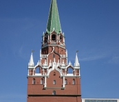 DSC03654