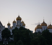 DSC03801
