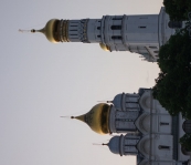 DSC03802