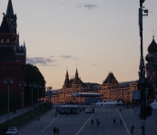 DSC03809