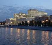 DSC03820