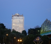 DSC03826