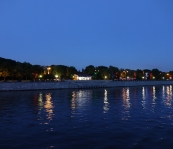 DSC03832