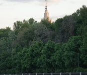 DSC03751