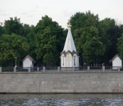 DSC03752