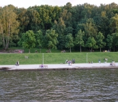 DSC03760