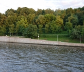DSC03761