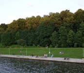 DSC03766
