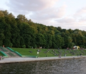 DSC03767