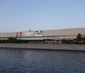 DSC03782