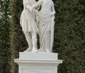 DSC00874