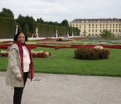 DSC00908