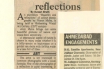 21-12-1997-the-sunday-times-of-india