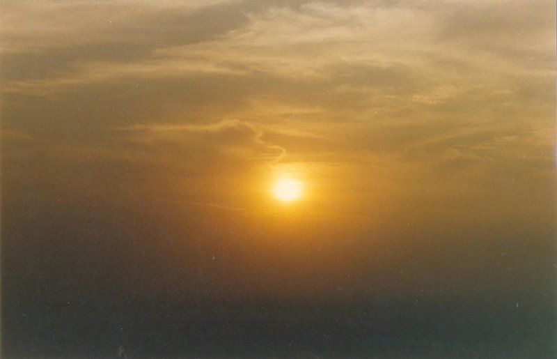 silver-linings