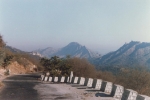 castle-road