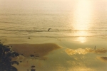 golden-illusion