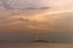honeymoon-island