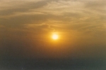 silver-linings